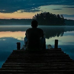 Рафаэль Серазутдинов, 02.01