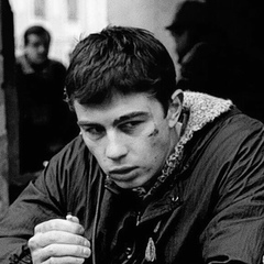 Максим Лавров, 15.07, Одесса