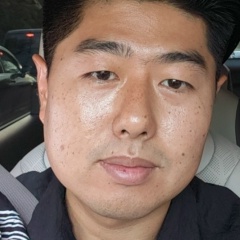 Эдуард Ким, 11.11.1988, Алматы