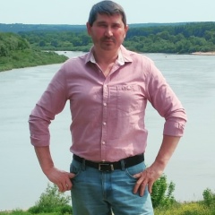 Вячеслав Жмакин, Подольск