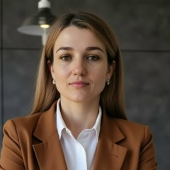 Татьяна Павлова, Ростов-на-Дону