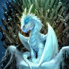 Gray Dragon, 21.07.1917