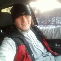 Жиесть Лютый, 02.12.1991, Тюмень