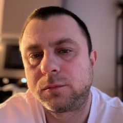 Константин Бизяев, Кемерово