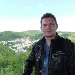 Евгений Киселёв, Минск