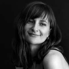 Елена Кратович, 14.09, Минск
