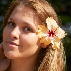 Наталия Коникова, 07.03, Нижний Новгород