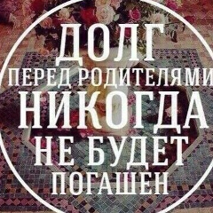 Мурат Хубиев, 24.06.1945, Нальчик