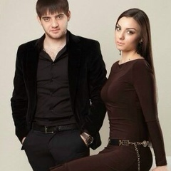 Дарья Колесникова, 06.02, Ростов-на-Дону