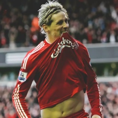 Eldar Zhumakov, 30.05, Алматы