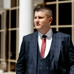 Иван Попов, 12.05, Саратов