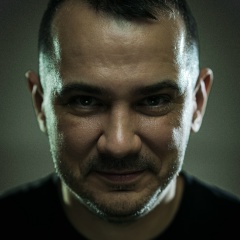 Алексей Шульга, 02.10, Ростов-на-Дону