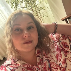 Татьяна Молина, 05.12, Челябинск