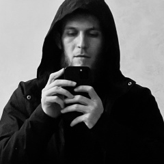 Эмир Хасиев, 28.07, Курчалой