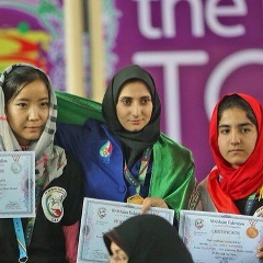 Oyuka Yukaaa, 18.01, Ulaanbaatar