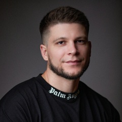 Дмитрий Мэн, 09.11, Бендеры