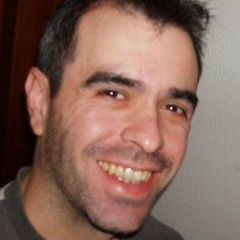 Jose-Angel Hernandez, 17.03.1972, Irun