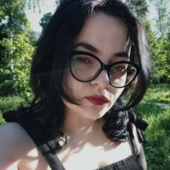 Изета Гогичаева, 05.06, Владикавказ