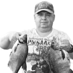 Андрей Барменков, 30.08.1979, Дятьково