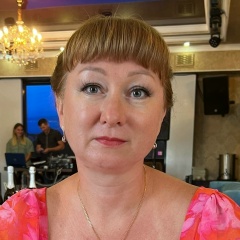 Ирина Сидорина, Великий Новгород