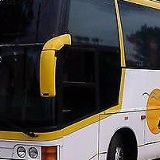 Діма Макей, 02.02.1967