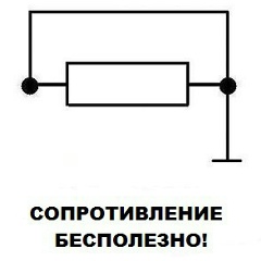 Анатолий Чистяков, 06.07.1981, Санкт-Петербург
