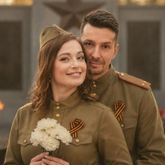 Виталий Круглов, Мурманск