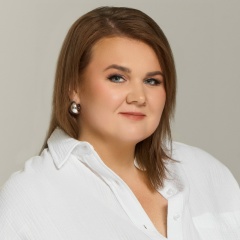 Юлия Булатова, 11.08.1983, Балаково