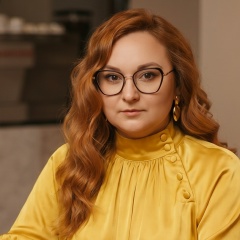 Татьяна Сапожникова, Санкт-Петербург