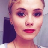 Анастасия Квасова, 31.01.1995, Киев