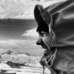 Александр Козинец, 23.09