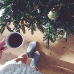 Яна Зябченко, 06.10.2001, Винница