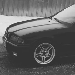 Навруз Назаралиев, 28.10.1920, Москва