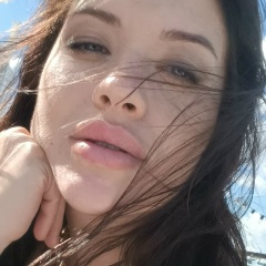 Viki Martinas, 26.07, Смоленск