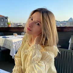 Mari Shatalina, 27.07