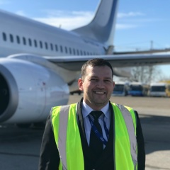 Batyr Taganov, 28.12, Санкт-Петербург