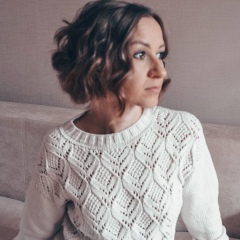 Ирина , 29.08.1982, Волгоград