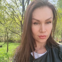 Елена Грачева, 02.06.1988
