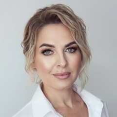 Ксения , Саратов