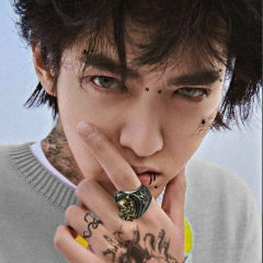 Oscar Bourousis, 06.11.1990, Los Angeles