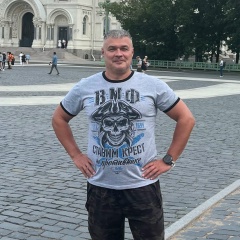 Александр Валерьевич, Великий Новгород