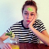 Beatrice Monreal, 22.10, Florianópolis