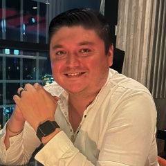 Ильшат Каюмов, 08.11, Ижевск