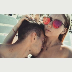 Владислав Лисовенко, 22.01.1996, Умань