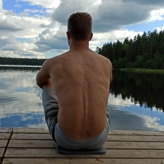 Борис Торопов, 08.06, Санкт-Петербург