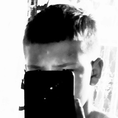 Egor Kotkov, 07.07, Тольятти