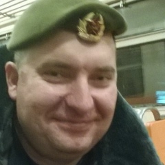 Дмитрий Лебедев, 13.01.1980, Санкт-Петербург