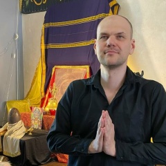 Иван Дубовик, Минск