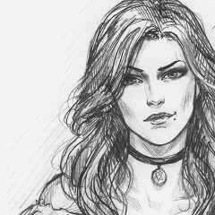 Юлия Кравченко, 14.08