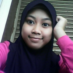 Shahhizattul Akmaxiudo, 10.10.2000, Shah Alam